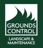 Grounds Control Landscape & Maintenance